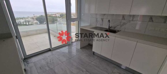 Apartamento T4 em Larnaca, Cyprus N.º 81014 14