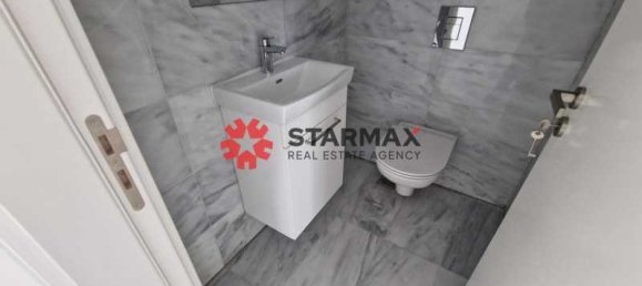 Apartamento T4 em Larnaca, Cyprus N.º 81014 11