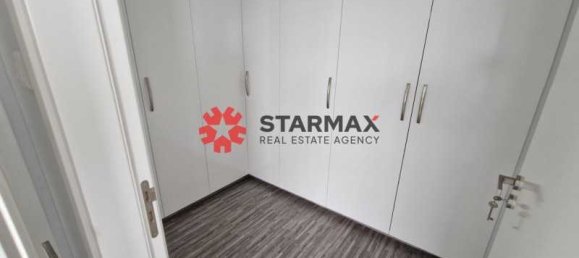 Apartamento T4 em Larnaca, Cyprus N.º 81014 7