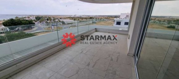 Apartamento T4 em Larnaca, Cyprus N.º 81014 16