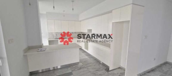 Apartamento T4 em Larnaca, Cyprus N.º 81014 15