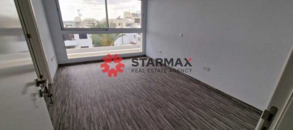 Apartamento T4 em Larnaca, Cyprus N.º 81014 10