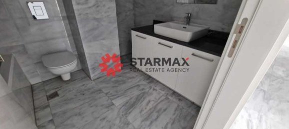 Apartamento T4 em Larnaca, Cyprus N.º 81014 3