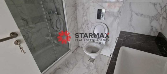 Apartamento T4 em Larnaca, Cyprus N.º 81014 8