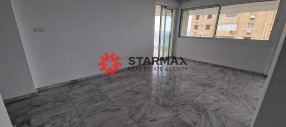 Apartamento T4 em Larnaca, Cyprus N.º 81014 4