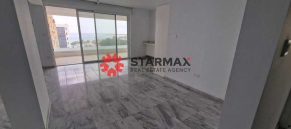 Apartamento T4 em Larnaca, Cyprus N.º 81014 2