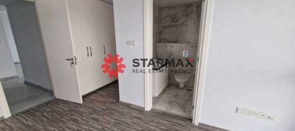 Apartamento T4 em Larnaca, Cyprus N.º 81014 12