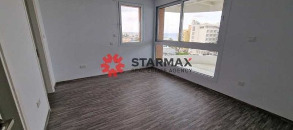 Apartamento T4 em Larnaca, Cyprus N.º 81014 5