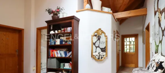 3 chambres Appartement à Weilheim-Schongau, Germany No. 289055 5