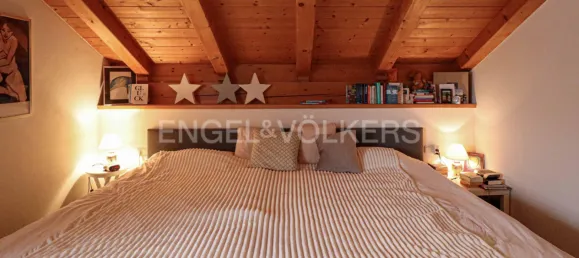 3 chambres Appartement à Weilheim-Schongau, Germany No. 289055 10