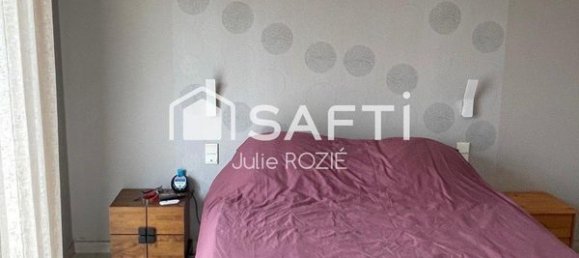 5 bedrooms House in Arsac, France No. 341214 11