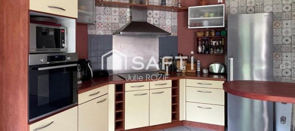 5 bedrooms House in Arsac, France No. 341214 9