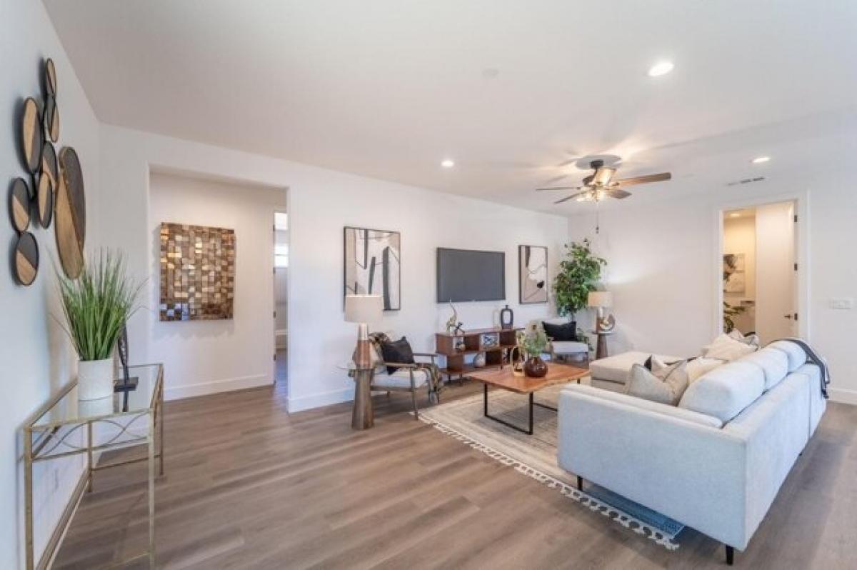 4 bedrooms House in Oakdale, USA No. 409635