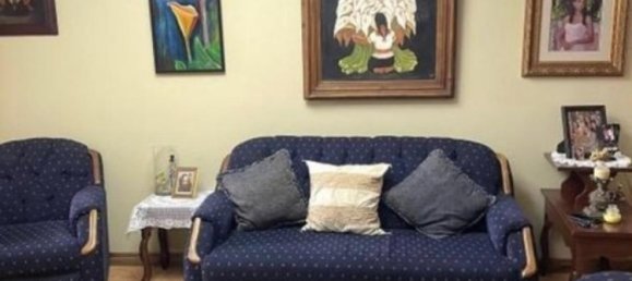 5 bedrooms House in San Jose, Costa Rica No. 856 4