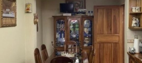 5 bedrooms House in San Jose, Costa Rica No. 856 3