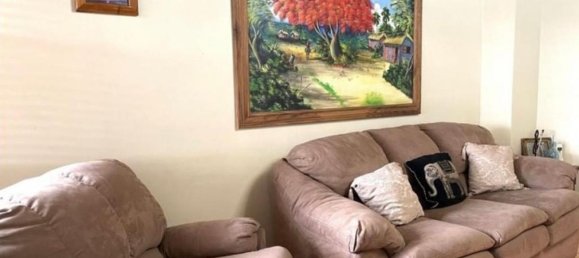 5 bedrooms House in San Jose, Costa Rica No. 856 6