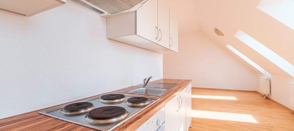 Apartamento de 2 habitaciónes en Rudolfsheim-Funfhaus, Austria No. 241191 3