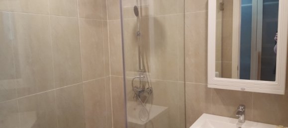 Condominio de 1 dormitorio en Bangkok, Thailand No. 7069 6