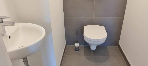 3-Zimmer Wohnung in Wien, Austria, Nr. 85435 18