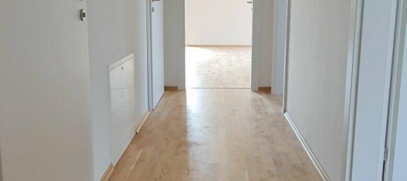 3-Zimmer Wohnung in Wien, Austria, Nr. 85435 14