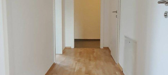 3-Zimmer Wohnung in Wien, Austria, Nr. 85435 15