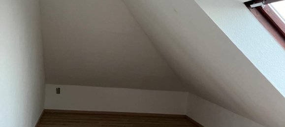 Студия в Зальцланд, Германия № 284288 5