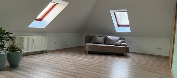 Студия в Зальцланд, Германия № 284288 2