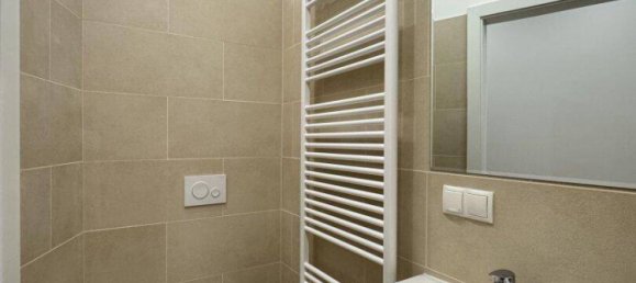 2 rooms Apartment in Rudolfsheim-Funfhaus, Austria No. 138428 8