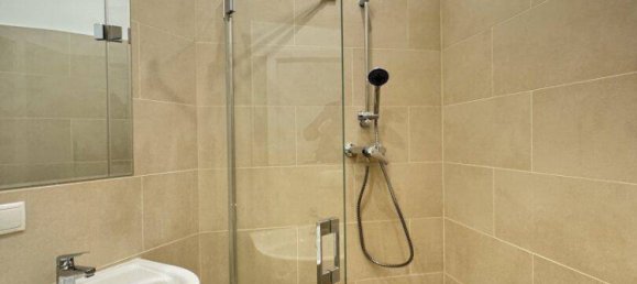 2 rooms Apartment in Rudolfsheim-Funfhaus, Austria No. 138428 7