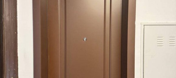 2 rooms Apartment in Rudolfsheim-Funfhaus, Austria No. 138428 10