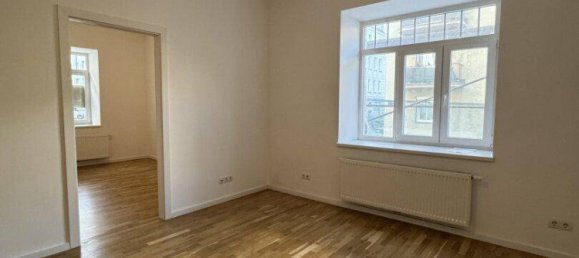2 rooms Apartment in Rudolfsheim-Funfhaus, Austria No. 138428 2