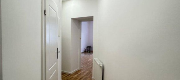 2 rooms Apartment in Rudolfsheim-Funfhaus, Austria No. 138428 9