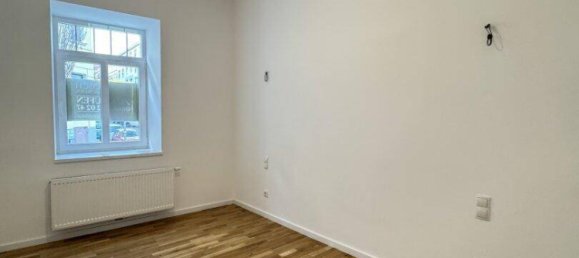 2 rooms Apartment in Rudolfsheim-Funfhaus, Austria No. 138428 5