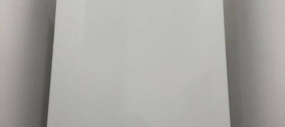 2 rooms Apartment in Rudolfsheim-Funfhaus, Austria No. 138428 12