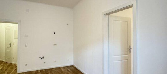 2 rooms Apartment in Rudolfsheim-Funfhaus, Austria No. 138428 6