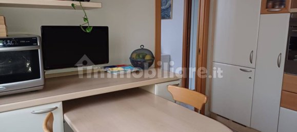 Dúplex de 1 dormitorio en Varese, Italy No. 380032 8