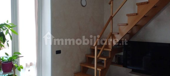Dúplex de 1 dormitorio en Varese, Italy No. 380032 13
