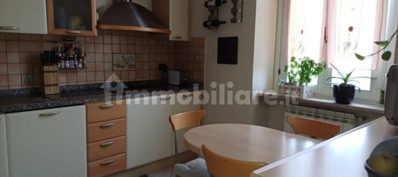 Dúplex de 1 dormitorio en Varese, Italy No. 380032 7