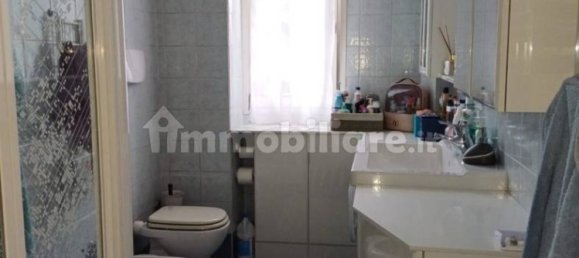 Dúplex de 1 dormitorio en Varese, Italy No. 380032 11