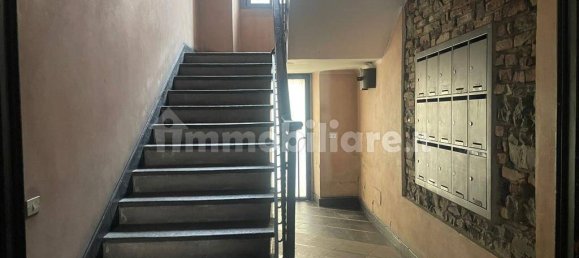 Dúplex de 1 dormitorio en Varese, Italy No. 380032 24