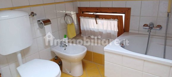 Dúplex de 1 dormitorio en Varese, Italy No. 380032 20