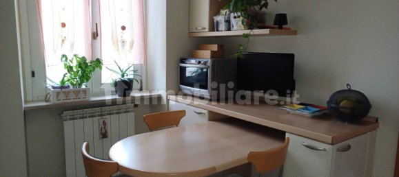 Dúplex de 1 dormitorio en Varese, Italy No. 380032 9