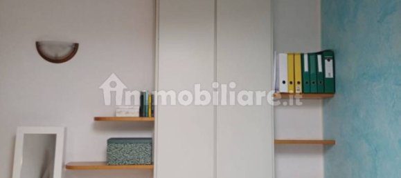 Dúplex de 1 dormitorio en Varese, Italy No. 380032 18