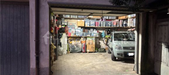 Dúplex de 1 dormitorio en Varese, Italy No. 380032 23