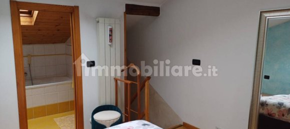 Dúplex de 1 dormitorio en Varese, Italy No. 380032 14