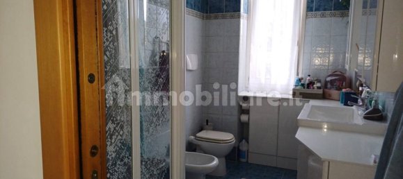 Dúplex de 1 dormitorio en Varese, Italy No. 380032 10