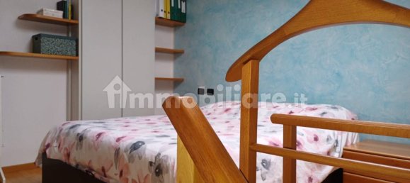 Dúplex de 1 dormitorio en Varese, Italy No. 380032 16