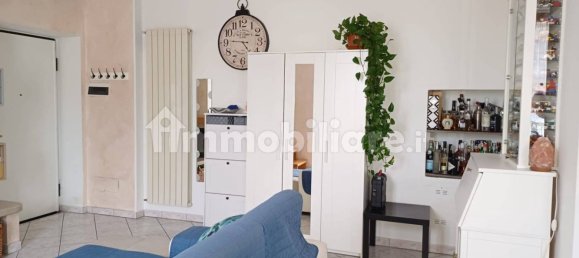 Dúplex de 1 dormitorio en Varese, Italy No. 380032 4