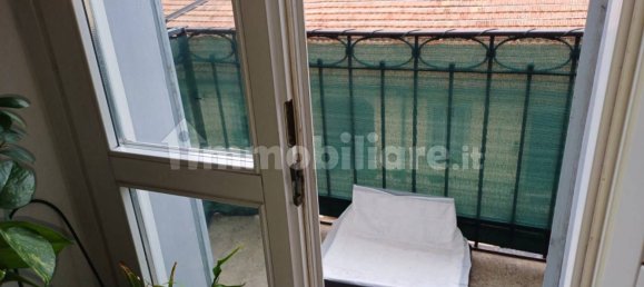 Dúplex de 1 dormitorio en Varese, Italy No. 380032 21