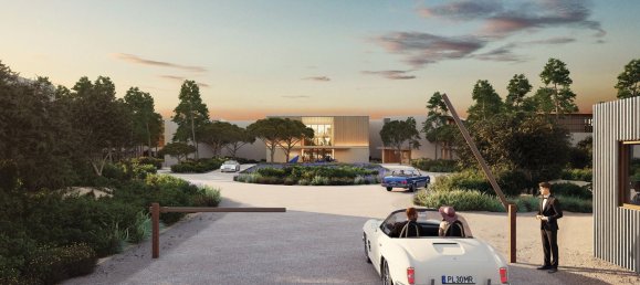 2 bedrooms Villa in Grandola, Portugal No. 133666 10